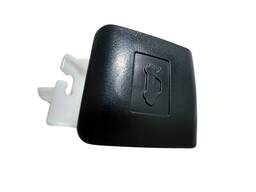 ALAVANCA ABERTURA CAPO COROLLA CROSS 2021 A 2024