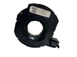 SENSOR DE ANGULO VOLVO XC60 2012/2017 AND761002C