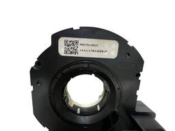 SENSOR DE ANGULO VOLVO XC60 2012/2017 AND761002C