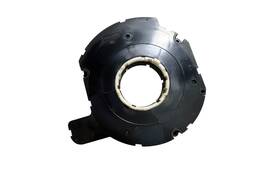 SENSOR DE ANGULO VOLVO XC60 2012/2017 AND761002C