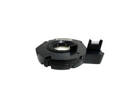 SENSOR DE ANGULO VOLVO XC60 2012/2017 AND761002C