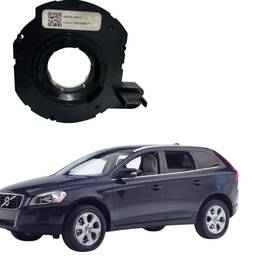 SENSOR DE ANGULO VOLVO XC60 2012/2017 AND761002C