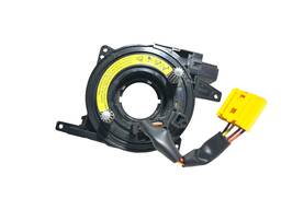 CINTA AIRBAG HARD DISK VOLVO XC60 2011/17 31343218