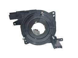 CINTA AIRBAG HARD DISK VOLVO XC60 2011/17 31343218