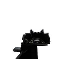 CINTA AIRBAG HARD DISK VOLVO XC60 2011/17 31343218