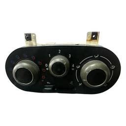 Comando Ar Quente/Frio Uno Fiorino Vivace 2011 2012 a 2016