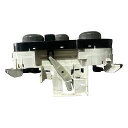 COMANDO AR QUENTE/FRIO UNO FIORINO VIVACE 2011 2012 A 2016