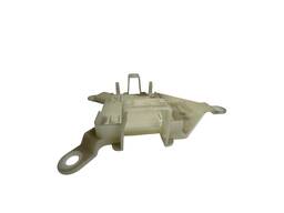 SUPORTE MÓDULO FREIO DE MÃO VOLVO XC60 2014 2015 31318970