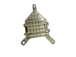 SUPORTE MÓDULO FREIO DE MÃO VOLVO XC60 2014 2015 31318970