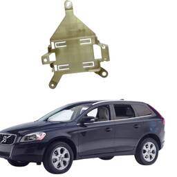 Suporte Módulo Freio De Mão Volvo Xc60 2014 2015 31318970