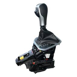 ALAVANCA CAMBIO RENEGADE TORO 1.8 FLEX AUT 2018/2022 C/ CABO