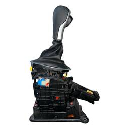 ALAVANCA CAMBIO RENEGADE TORO 1.8 FLEX AUT 2018/2022 C/ CABO