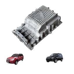Carter Motor Chery Tiggo 2 2.0 16v Gas 2010 2011 a 2015 