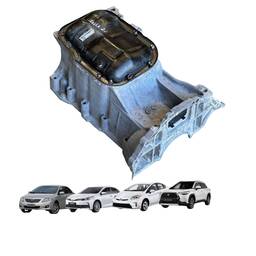 Carter Corolla Rav4 1.8 2.0 11/19 Prius Corolla Hybrid 12/ 