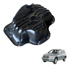 Carter Motor Toyota Rav4 2.4 16v Gas 2006 2007 a 2012