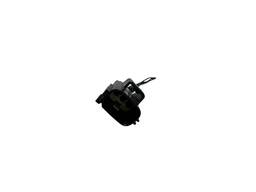 PLUG CONECTOR MOLDURA LUZ PLACA VOLVO XC60 2010/2017 3075334