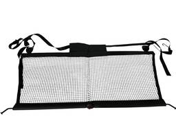 REDE PORTA MALAS VOLVO XC60 T5 2015 31390521