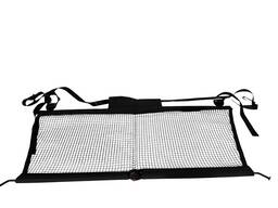 REDE PORTA MALAS VOLVO XC60 T5 2015 31390521