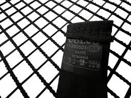 REDE PORTA MALAS VOLVO XC60 T5 2015 31390521