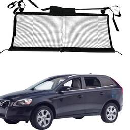 REDE PORTA MALAS VOLVO XC60 T5 2015 31390521