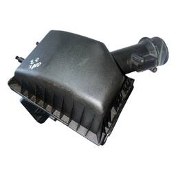 Caixa Filtro de Ar Chevrolet Onix / Prisma – Peça Original S