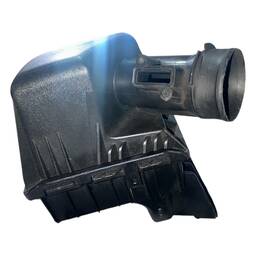 CAIXA FILTRO DE AR CHEVROLET ONIX / PRISMA – PEÇA ORIGINAL S