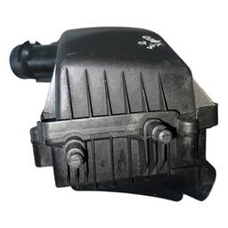 CAIXA FILTRO DE AR CHEVROLET ONIX / PRISMA – PEÇA ORIGINAL S