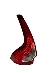 LANTERNA TRASEIRA ESQUERDA VOLVO XC60 2009 2010 A 2017 