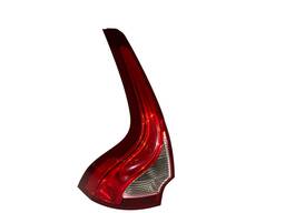 LANTERNA TRASEIRA ESQUERDA VOLVO XC60 2009 2010 A 2017 