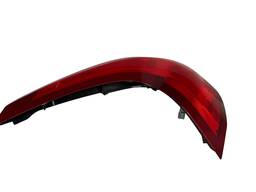 LANTERNA TRASEIRA ESQUERDA VOLVO XC60 2009 2010 A 2017 