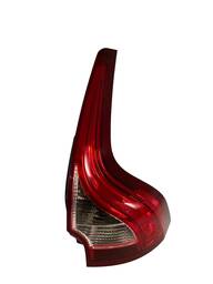 LANTERNA TRASEIRA DIREITA VOLVO XC60 2009 2010 A 2017 