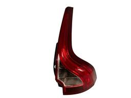 LANTERNA TRASEIRA DIREITA VOLVO XC60 2009 2010 A 2017 