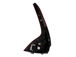 LANTERNA TRASEIRA DIREITA VOLVO XC60 2009 2010 A 2017 