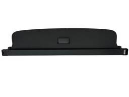 TAMPÃO BAGAGITO RETRÁTIL VOLVO XC60 2017 2.0 T5 39823857 