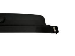 TAMPÃO BAGAGITO RETRÁTIL VOLVO XC60 2017 2.0 T5 39823857 