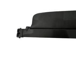 TAMPÃO BAGAGITO RETRÁTIL VOLVO XC60 2017 2.0 T5 39823857 