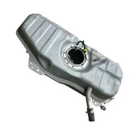 TANQUE COMBUSTÍVEL ARGO CRONOS 2022/ BOMBA REDONDA