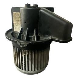 MOTOR AR FORÇADO UNO GRAN SIENA PALIO FIORINO ARGO MOBI 11/