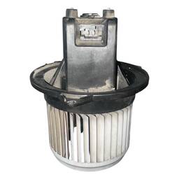 MOTOR AR FORÇADO UNO GRAN SIENA PALIO FIORINO ARGO MOBI 11/