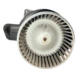 MOTOR AR FORÇADO UNO GRAN SIENA PALIO FIORINO ARGO MOBI 11/