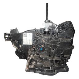 Fechadura Porta Traseira Esquerda Polo Virtus Nivus Taos 