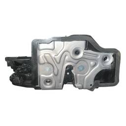 FECHADURA PORTA TRASEIRA ESQUERDA POLO VIRTUS NIVUS TAOS 