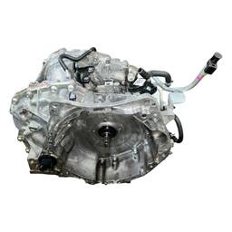 Caixa Cambio Sentra 2.0 2014 2015 a 2020 Automática