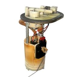 Bomba Combustível Argo Cronos Uno 1.0 1.3 1.8 2017 2018/..