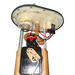 BOMBA COMBUSTÍVEL ARGO CRONOS UNO 1.0 1.3 1.8 2017 2018/..