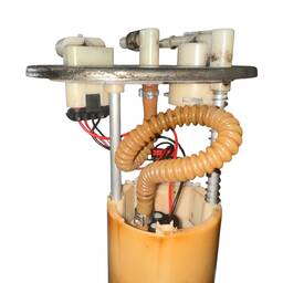 BOMBA COMBUSTÍVEL ARGO CRONOS UNO 1.0 1.3 1.8 2017 2018/..