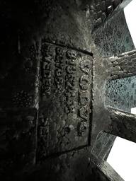 MACACO CHAVE RODA ISOPOR VOLVO XC60 2012/2017 31362446