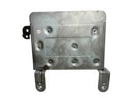 MÓDULO AMPLIFICADOR SOM VOLVO XC60 T5 2014 2015 31409935AA