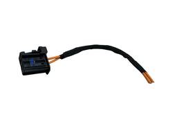 PLUG CONECTOR 2 MÓDULO AMPLIFICADOR SOM VOLVO XC60 T5 2015