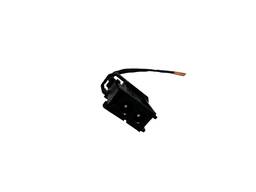 PLUG CONECTOR 2 MÓDULO AMPLIFICADOR SOM VOLVO XC60 T5 2015